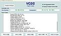 Click image for larger version

Name:	vcds a4.jpg
Views:	208
Size:	236,1 Kt
ID:	1979389