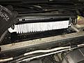 Audi A8 D3 W12 Cabin Air Filter